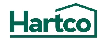 Hartco