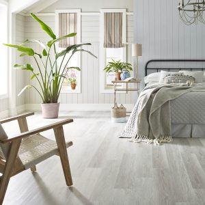 luxury vinyl tile flooring | Dalton Wholesale Floors