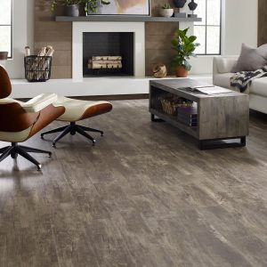 luxury vinyl tile flooring | Dalton Wholesale Floors