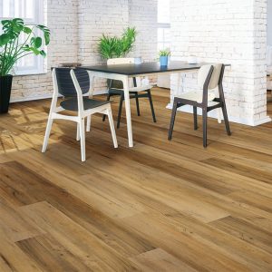 vinyl plank flooring | Dalton Wholesale Floors