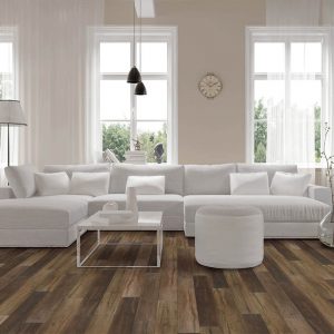 vinyl plank flooring | Dalton Wholesale Floors