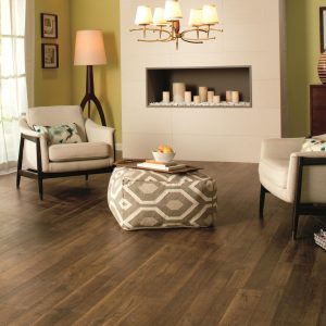 Laminate flooring | Dalton Wholesale Floors