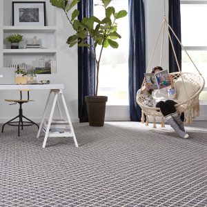 Carpet design | Dalton Wholesale Floors