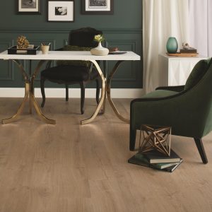 Laminate flooring | Dalton Wholesale Floors
