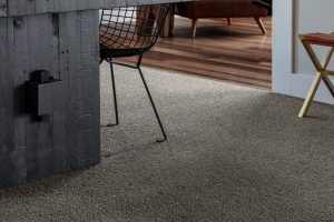 Grey Carpet | Dalton Wholesale Floors