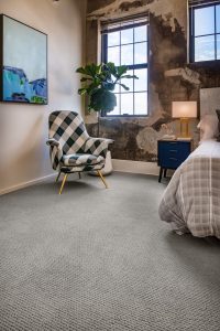 Grey Carpet | Dalton Wholesale Floors