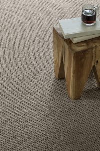 Carpet flooring | Dalton Wholesale Floors