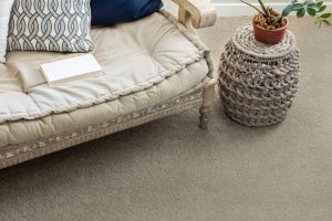 Grey Carpet flooring | Dalton Wholesale Floors