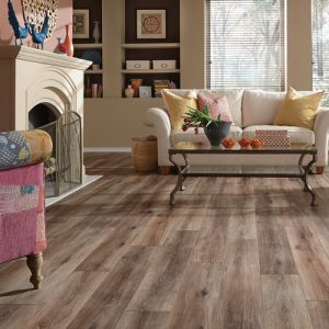 mannington laminate | Dalton Wholesale Floors