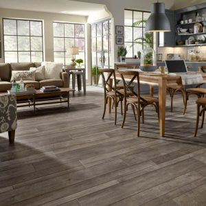 mannington laminate | Dalton Wholesale Floors