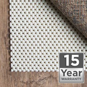 15 years warranty Area Rug | Dalton Wholesale Floors