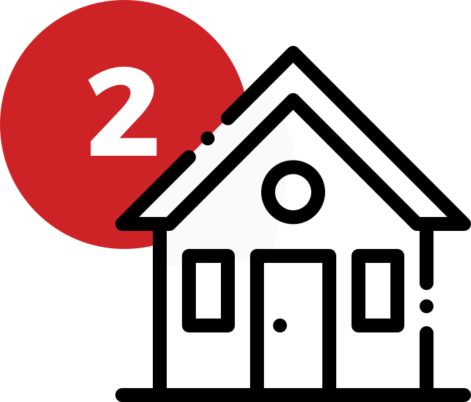 shop_at_home Shop at home logo | Dalton Wholesale Floors