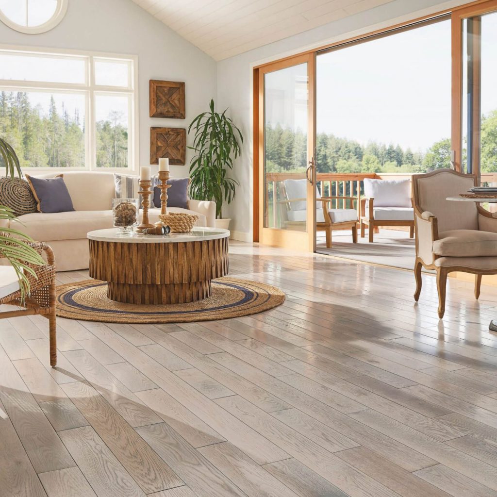 Uncategorized Archives Dalton Whole Floors Dalton Whole Floors