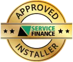 approved-installer-logo | Dalton Wholesale Floors