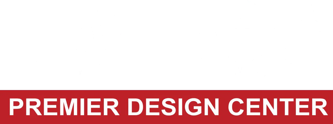 dwf-footer_logo