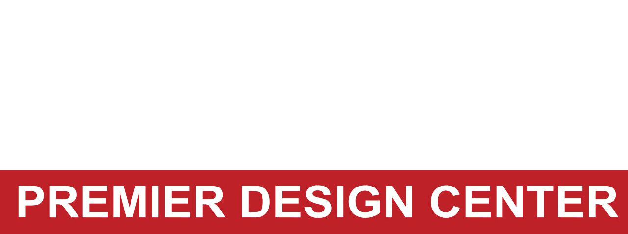 dwf-footer_logo