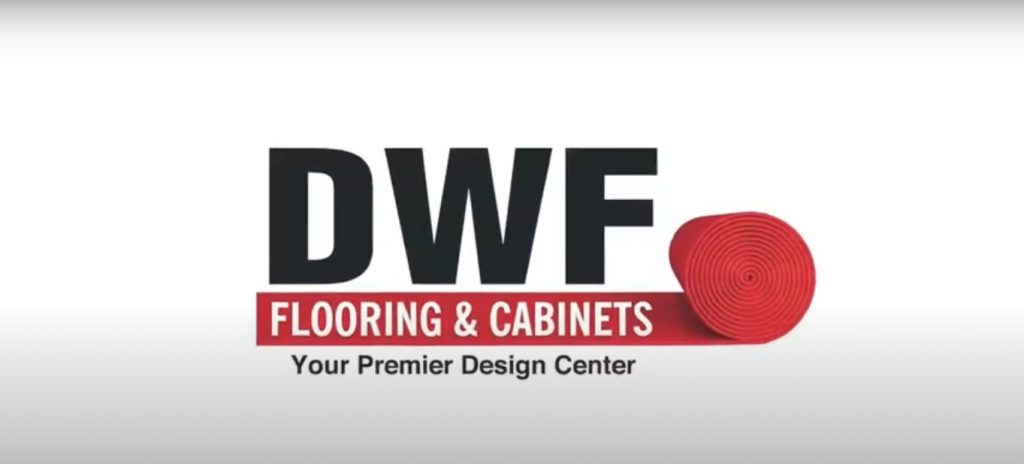 Logo | Dalton Wholesale Floors