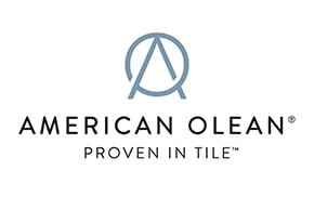 american-olean | Dalton Wholesale Floors