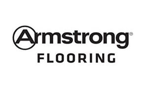 Armstrong flooring
