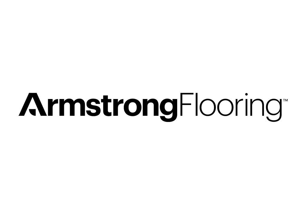 Armstrong | Dalton Wholesale Floors