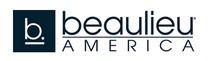 Beaulieu america | Dalton Wholesale Floors