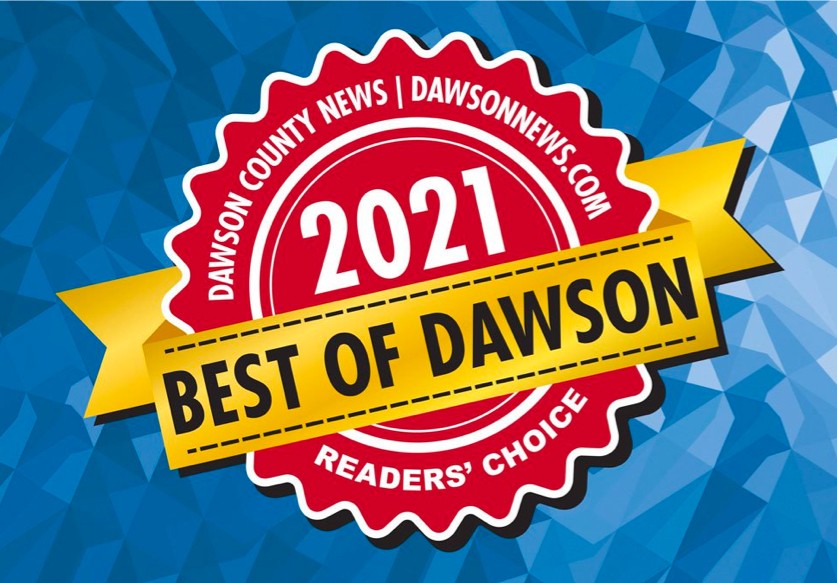 best-of-dawson-readers-choice best-of-dawson | Dalton Wholesale Floors
