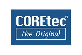 Coretec the original | Dalton Wholesale Floors