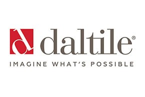 daltile | Dalton Wholesale Floors