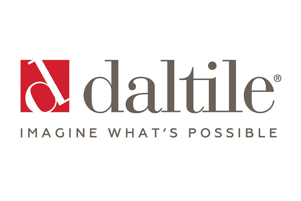 Daltile | Dalton Wholesale Floors