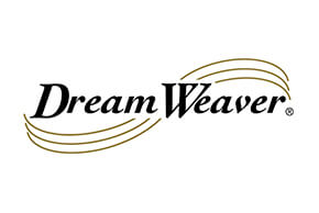 dream-weaver