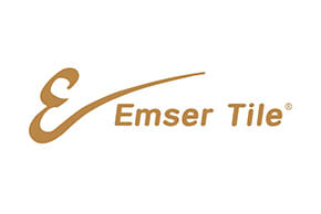 emser-tile | Dalton Wholesale Floors