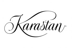 karastan | Dalton Wholesale Floors
