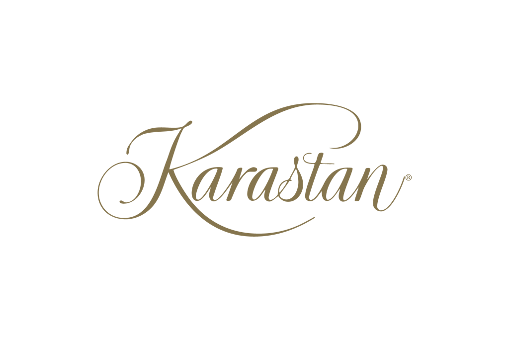 Karastan | Dalton Wholesale Floors