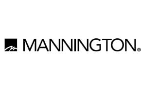 mannington | Dalton Wholesale Floors