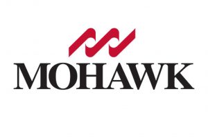 Mohawk | Dalton Wholesale Floors