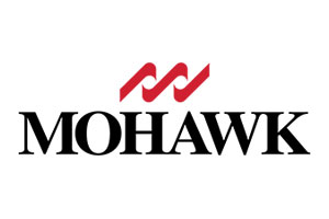 Mohawk | Dalton Wholesale Floors