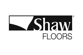 shaw-floors | Dalton Wholesale Floors