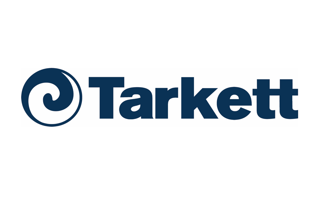 Tarkett | Dalton Wholesale Floors