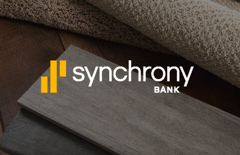 Synchrony | Dalton Wholesale Floors
