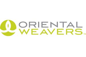 Oriental weavers