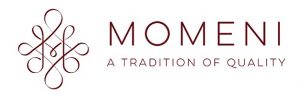 Momeni traditional quality | Dalton Wholesale Floors