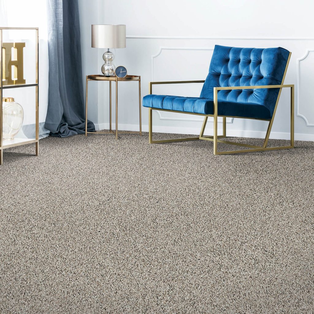 How to Choose a Carpet for Allergies | Dalton Wholesale Floors