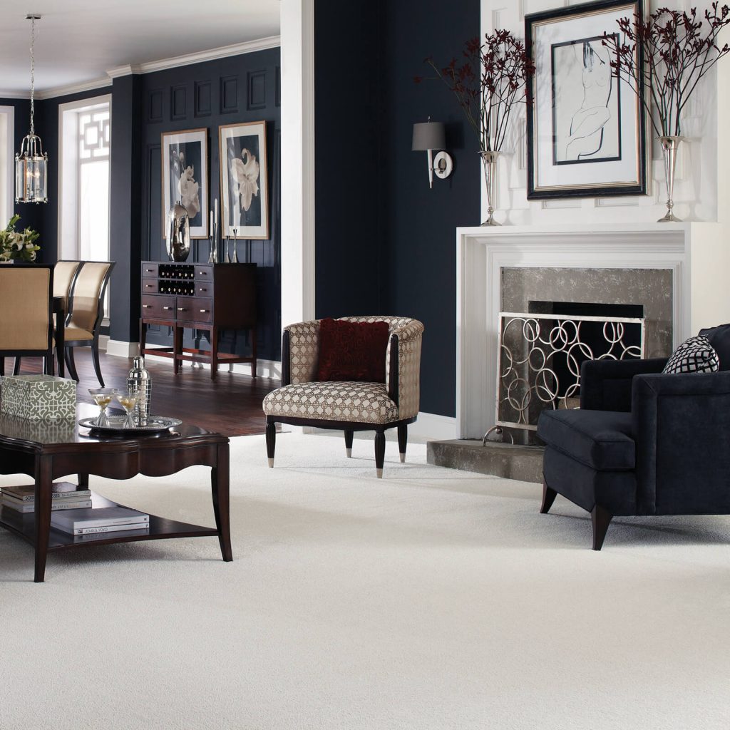 Choosing the Best Carpet | Dalton Wholesale Floors