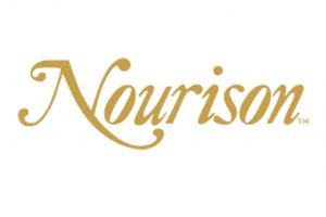 Nourison | Dalton Wholesale Floors