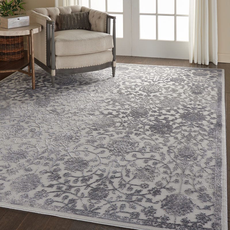 How to Pick the Perfect Rug for Your Bedroom | Dalton Wholesale Floors