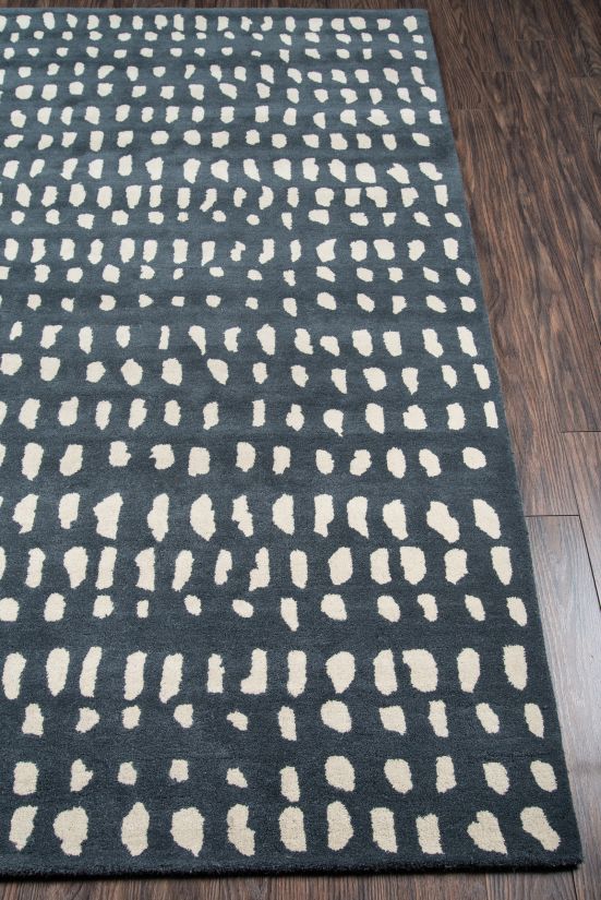 Our Favorite Boho Style Area Rugs | Dalton Wholesale Floors