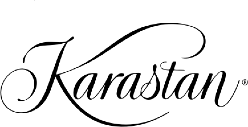 Karastan | Dalton Wholesale Floors