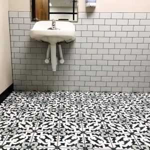Tiles | Dalton Wholesale Floors