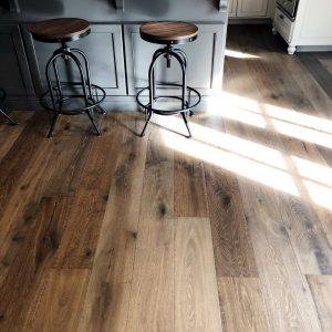 Flooring | Dalton Wholesale Floors