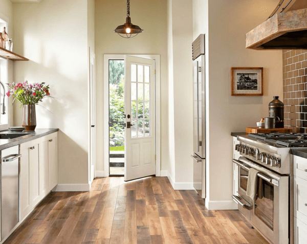 laminate_kitchen_1600x1600-3 laminate kitchen | Dalton Wholesale Floors